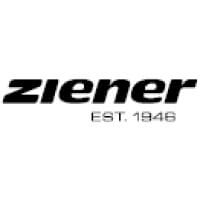 Ziener